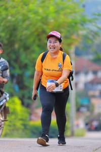 BIB: 00000
                            <button type="button" onclick="openModal(18885788)" class="btn btn-primary btn-sm float-right btn-popup" data-toggle="modal" data-target=".modal-high-quality">
                        <i class="fas fa-shopping-cart"></i> Add to Cart
                    </button>
                                            <button type="button" onclick="isThisMe(18885788, true)" class="btn btn-success btn-sm float-right btn-popup btn-isme hidden" data-toggle="tooltip" data-placement="bottom" title="นี่คือรูปของคุณใช่ไหม คลิกที่นี่เพื่อเอาเข้าอัลบั้ม">
                        <i class="fas fa-plus"></i> Add to album
                    </button>
                    <button type="button" onclick="isThisMe(18885788, false)" class="btn btn-warning btn-sm float-right btn-popup btn-isnotme hidden">
                        <i class="fas fa-ban"></i> Remove from album
                    </button>